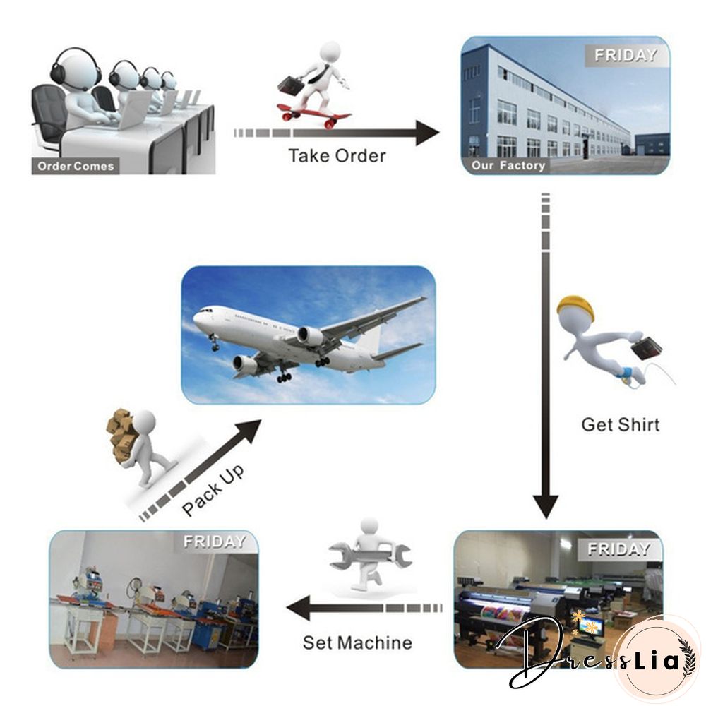 Special Forces Yea Though I Walk Through The Valley of The Shadow of Death T Shirt