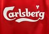 1997/1998 Retro Liverpool Home Football Jersey 1:1 Thai Quality love fball