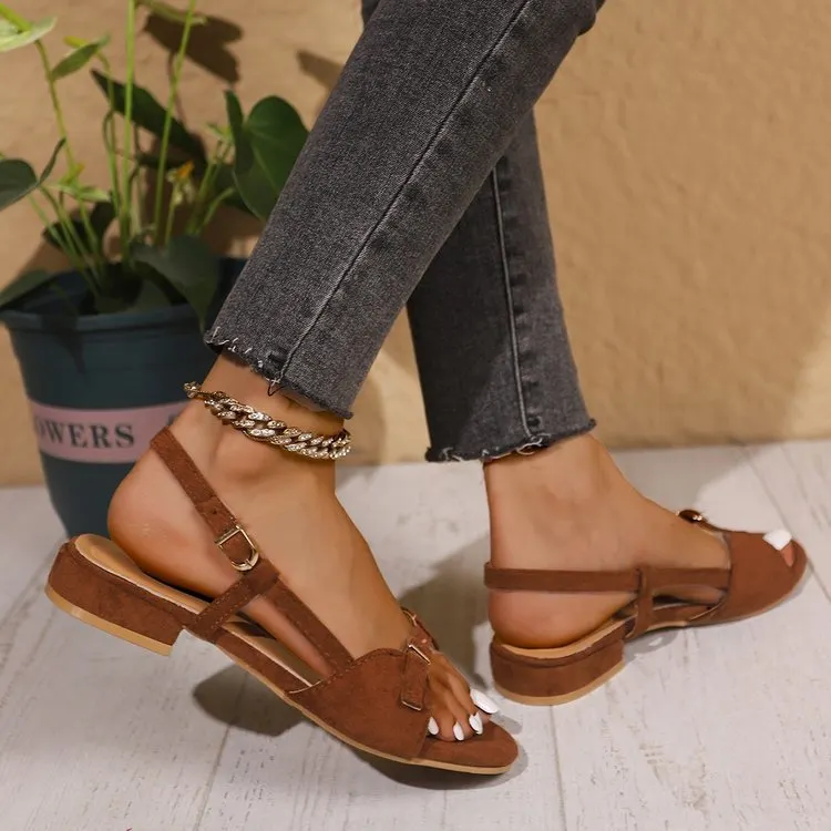 Yyvonne Women's Shoes