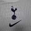 2025/2026 Player Version Tottenham Home Football Shirt 1:1 Thai Quality