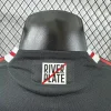 25/26 Player River Plate Long Sleeves Soccer Jersey Away