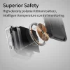The Wandering Earth 2 Co-branded 20W Space Elevator Magnetic Suction/40W Internet Host Key Mobile Power Bank