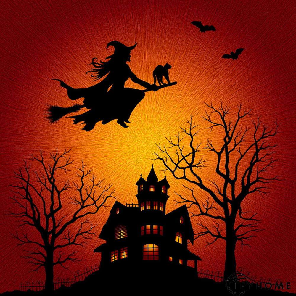 Casual Loosen Top | IFYHOME