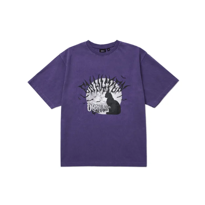 enhypenofficialstore