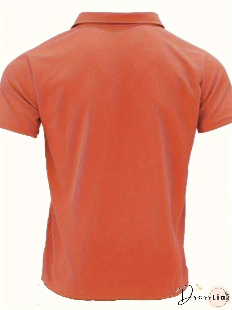 Elegant and Versatile winter garment