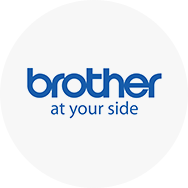 Brother Sewing Machines