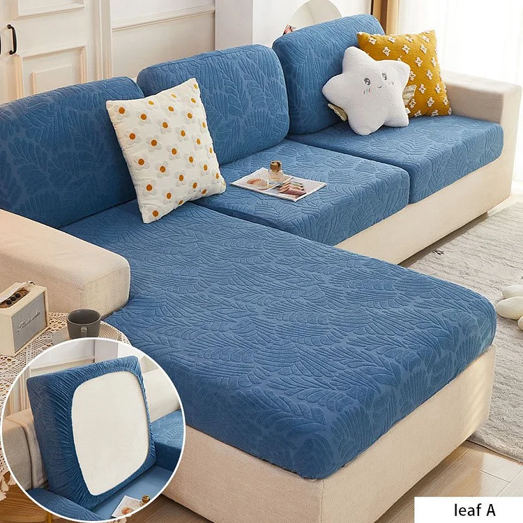(🔥45% OFF Last Day Sale)2022 New Wear-resistant universal sofa cover