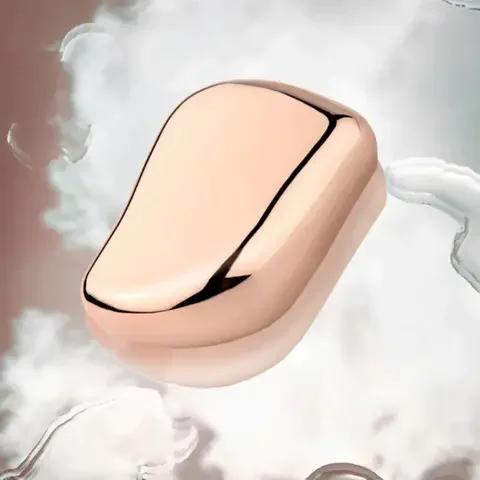 Hairo Crystal Hair Remover