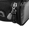 Bicycle Phone Front Frame Bag Waterproof Bike Phone Mount Pouch Bike Accessories