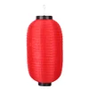 2x Japanese Style Lantern Restaurant Bar Festival Hanging Supplies