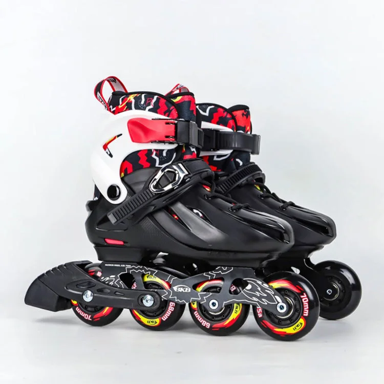 Flying Eagle Kids Adjustable Inline Skates