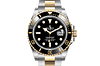 Rolex 126613LN Submariner Date  "New Release"