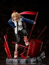 1/7 Scale Power - Chainsaw Man Official Statue - F:NEX