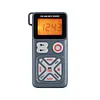 Multifunctional Portable Sport FM/AM/MP3 Mini Radio