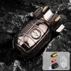 Agent Boy EDC Simulation Atomic Bomb