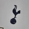 2006/2007 Retro Tottenham Hotspur Home Football Shirt 1:1 Thai Quality