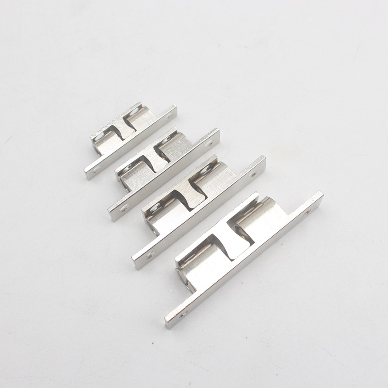铜碰珠04