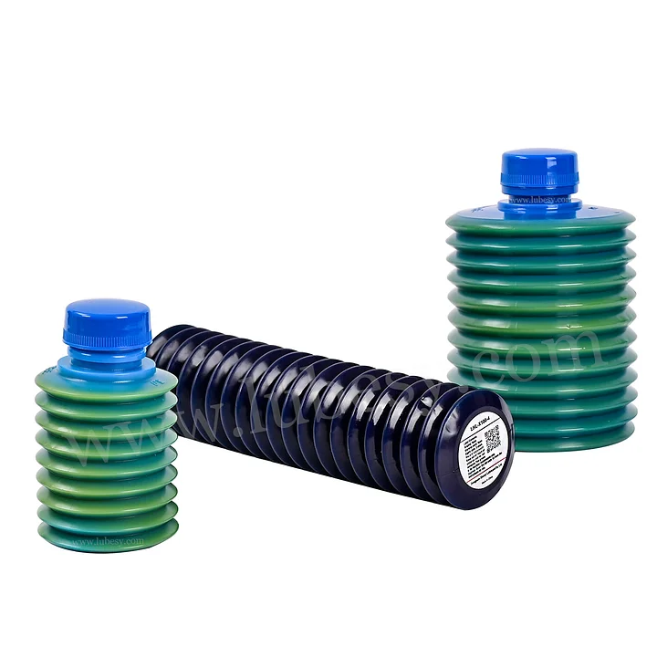 CNP liquid sativa セール中 ZL-37