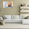 uk.everydayedeals (Limited Stock)Diamond Painting - Full Square - Cat