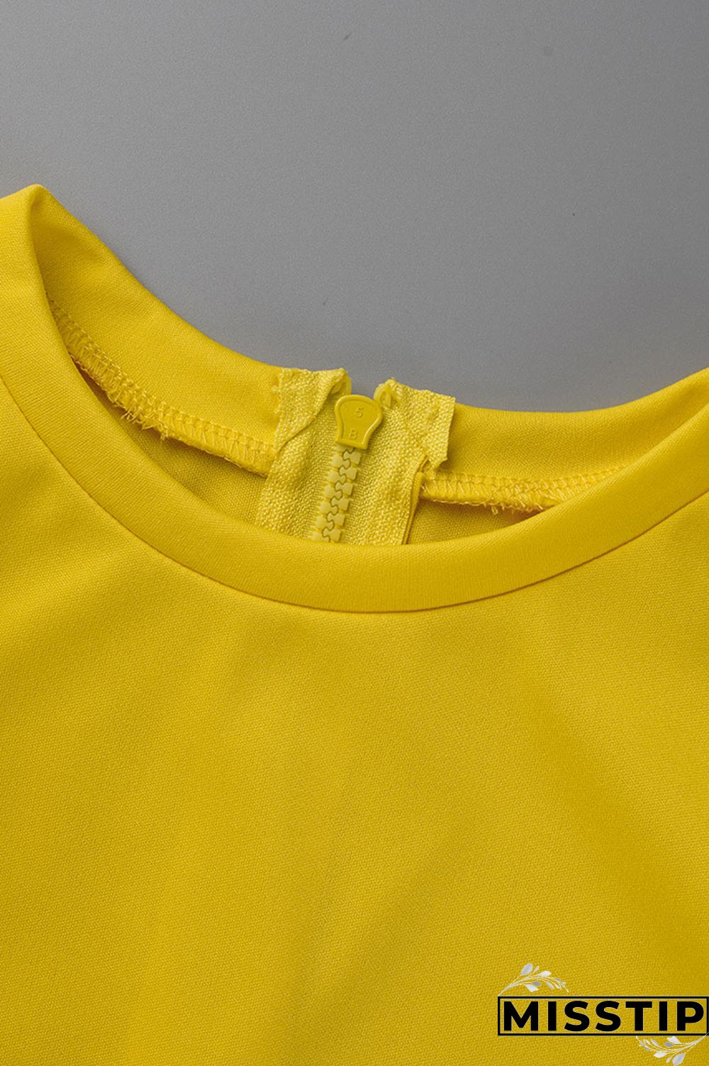 Black Fashion Casual Solid Patchwork O Neck Long Sleeve Dresses