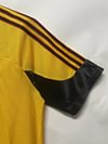 1999/2000 Retro AC Milan Away Football Shirt 1:1 Thai Quality love fball
