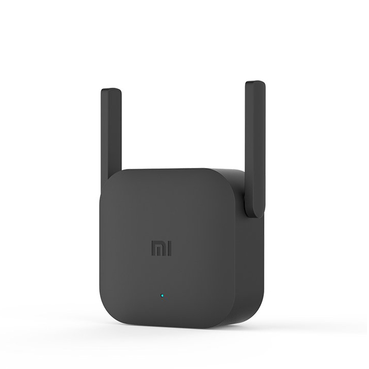 小米wifi放大器Pro 无线增强wife信号中继接收扩大家用路由加强扩展网络 Edog
