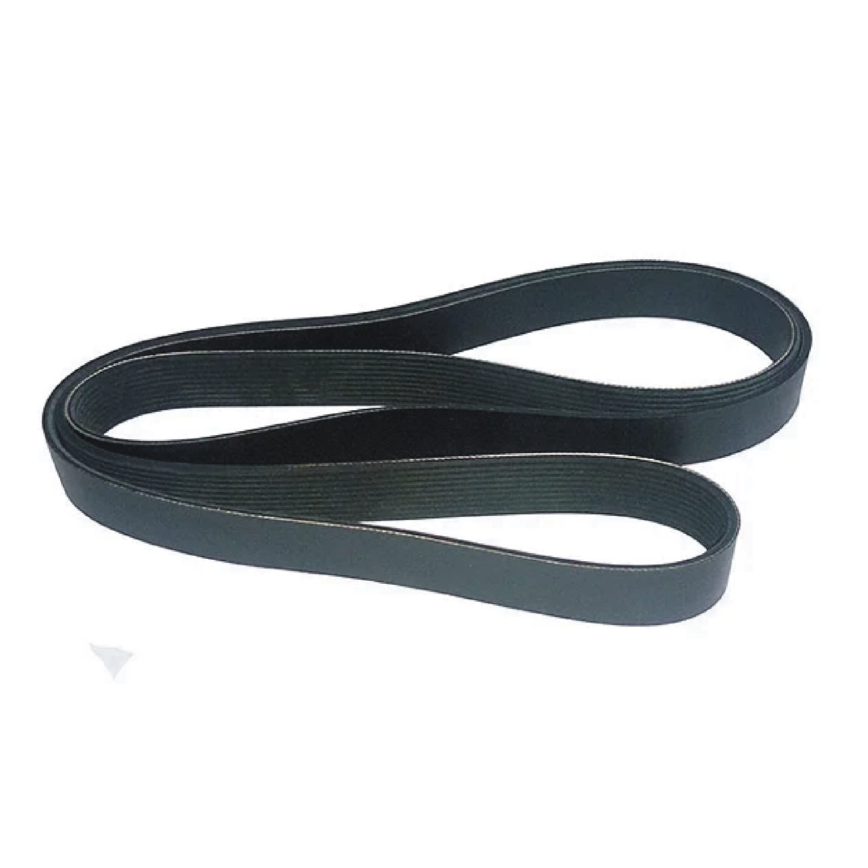 Aftermarket V-Ribbed Belt for Scania Part Number 1923312