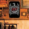 Slayer - Vintage Metal Signs - 20*30cm/30*40cm - Music