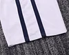 1998-1999 Retro Arsenal Home Football Shirt 1:1 Thai Quality Kids Size