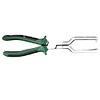 Filter Caliper Oil Tubing Connector Disassembly Tools Urea Pliers for Car Repair