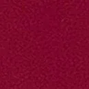 INGAGA Sexy Push Up Bikini High Waist Women's Swimsuit 2022 New Ruched Swimwear 2022 Solid Bathing Suit Women Straps Biquini Set