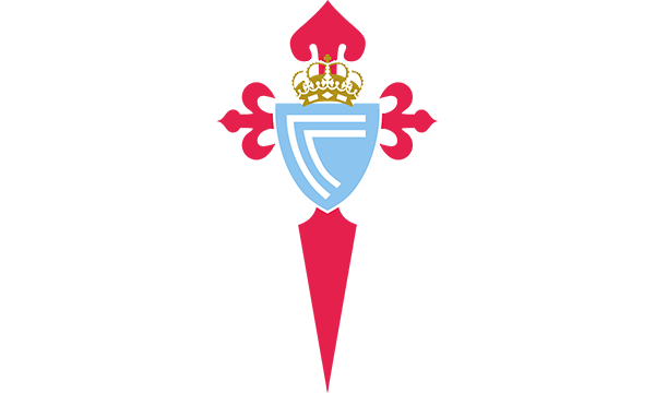 Celta Vigo Club Team Football Jersey