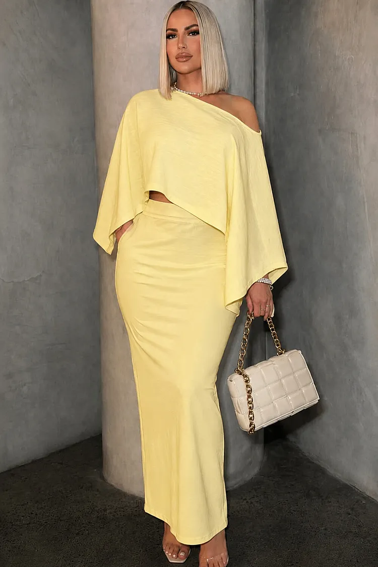 delicate forest maxi dress Delicate Forest Off White Maxi Dress – Fenwick