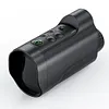 Digital Night Vision Monocular Infrared 2 Inch Screen Night Vision Telescope