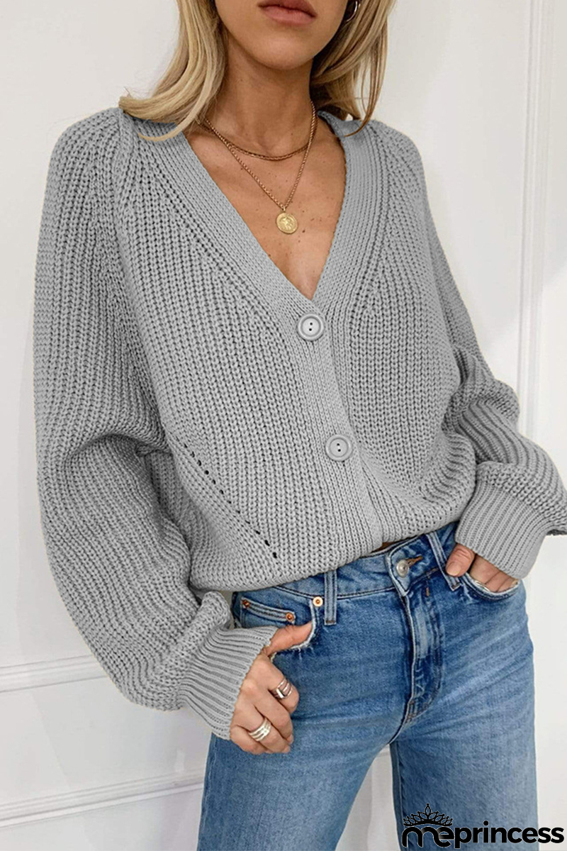 Comfortable and Stylish Tank top