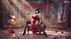 1/6 Scale Wine Banquet Taihou - Azur Lane Statue - Seren Studio