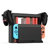 For Switch 2 for Joycon Charger Game Storage Tower Pro Controller Holder