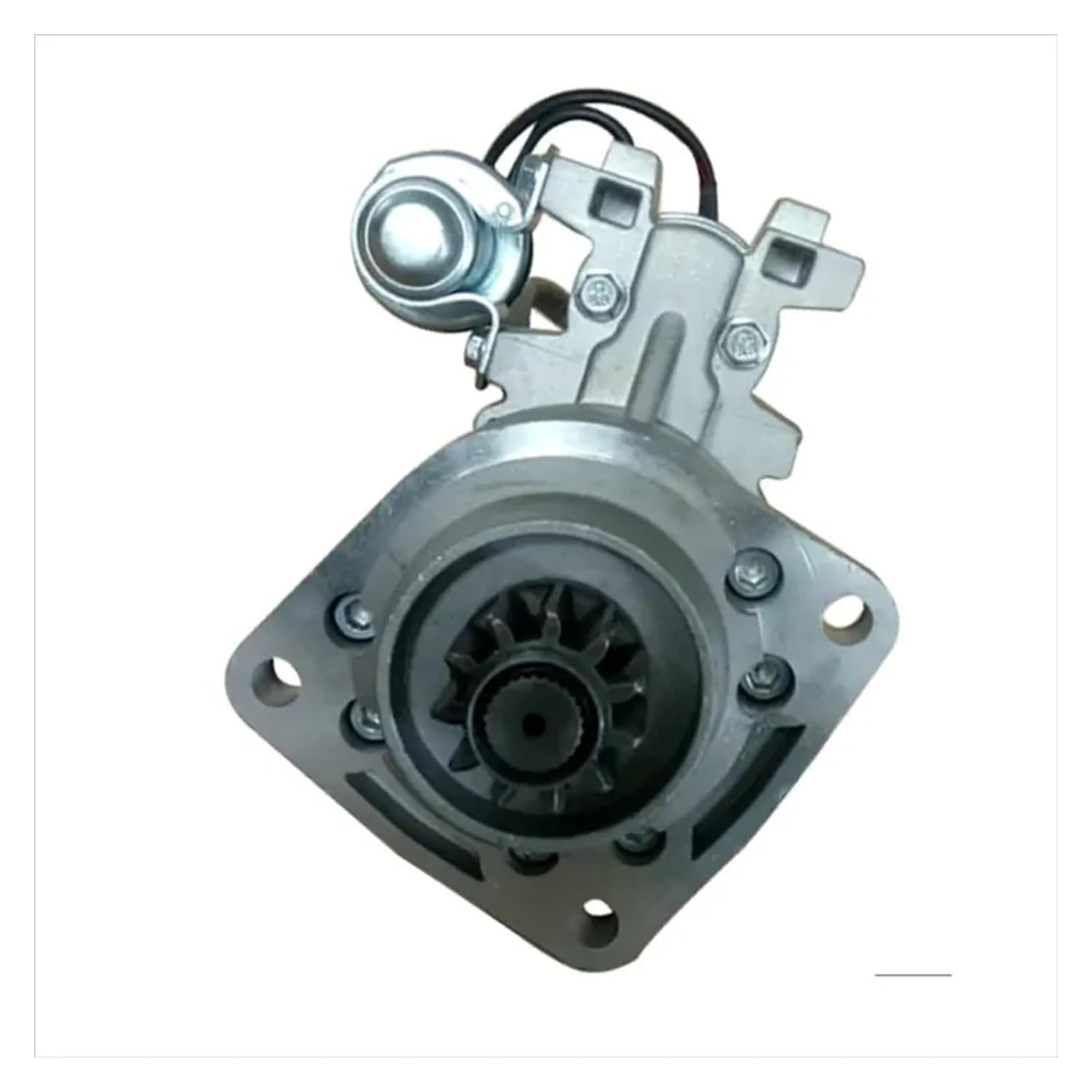 STG93069 Starter for Mitsubishi M9T63271   M009T63271