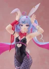 L Size POP UP PARADE Series Rabbit Hole Ver. Hatsune Miku - VOCALOID Official Statue - Good Smile Company