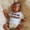 Babiesprincess Lifelike Reborn Baby Doll, Babiesprincess
