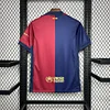 2024/2025 Barcelona Home No Spotify Football Shirt 1:1 Thai Quality love fball