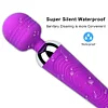 Magic Wand for Women Clitoris Stimulator