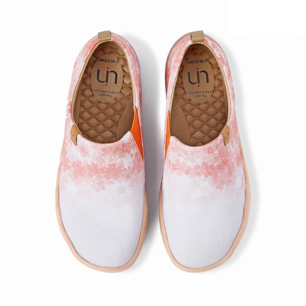 Cherry Blossom
