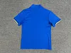 Joyfball 2025/2026 Birmingham City Home Football Shirt 1:1 Thai Quality