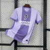 2025/26 Brighton & Hove Albion Away Jersey