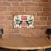Every Season Is Bbq - Metal Tin Signs(8*12Inch/12*16Inch) - Bar