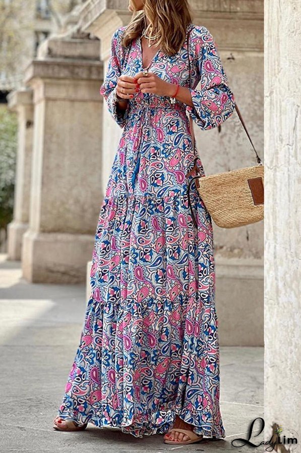 Modern and stylish Dress