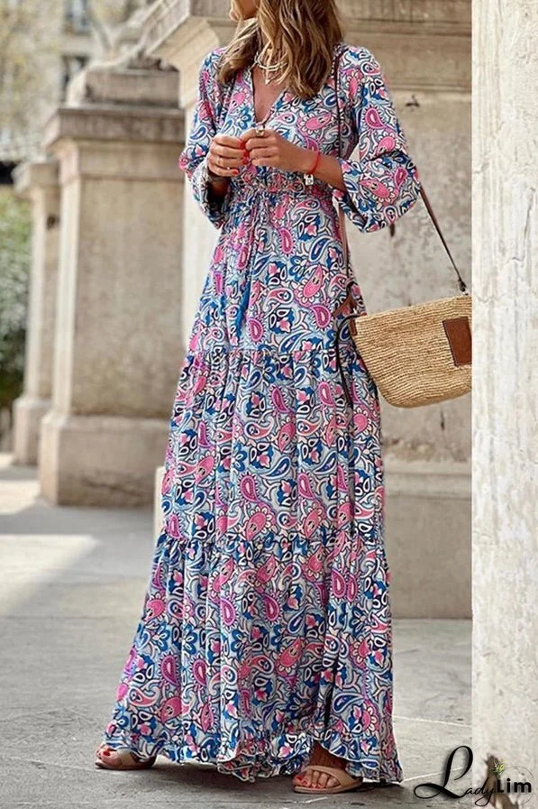 Modern and stylish Dress