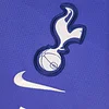 2022/2023 Tottenham Away Football Shirt