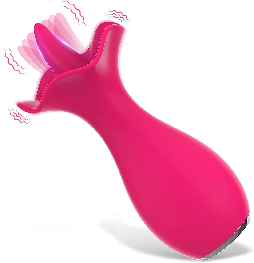 the rose toy official,rosetoy official,rose clit licker,rose play toy,rose women toy,rose with tongue